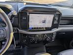 2025 Ford F-150 Regular Cab RWD Pickup for sale #T257277 - photo 21