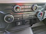 2025 Ford F-150 Regular Cab RWD Pickup for sale #T257277 - photo 23