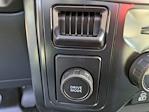 2025 Ford F-150 Regular Cab RWD Pickup for sale #T257277 - photo 24