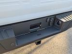 2025 Ford F-150 Regular Cab RWD Pickup for sale #T257277 - photo 27