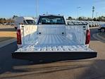 2025 Ford F-150 Regular Cab RWD Pickup for sale #T257277 - photo 28