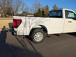 2025 Ford F-150 Regular Cab RWD Pickup for sale #T257277 - photo 29