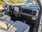 2025 Ford F-150 Regular Cab RWD Pickup for sale #T257277 - photo 31