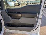 2025 Ford F-150 Regular Cab RWD Pickup for sale #T257277 - photo 32