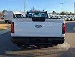 2025 Ford F-150 Regular Cab RWD Pickup for sale #T257277 - photo 3