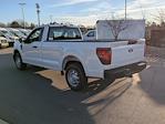 2025 Ford F-150 Regular Cab RWD Pickup for sale #T257277 - photo 5