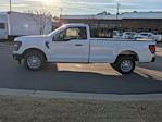 2025 Ford F-150 Regular Cab RWD Pickup for sale #T257277 - photo 6