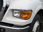 2013 Ford F-750 Regular Cab DRW RWD Mechanics Body for sale #T258005A - photo 10