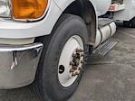 2013 Ford F-750 Regular Cab DRW RWD Mechanics Body for sale #T258005A - photo 11