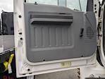 2013 Ford F-750 Regular Cab DRW RWD Mechanics Body for sale #T258005A - photo 12