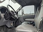 2013 Ford F-750 Regular Cab DRW RWD Mechanics Body for sale #T258005A - photo 14