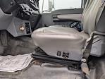 2013 Ford F-750 Regular Cab DRW RWD Mechanics Body for sale #T258005A - photo 15