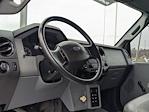 2013 Ford F-750 Regular Cab DRW RWD Mechanics Body for sale #T258005A - photo 16