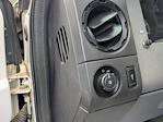 2013 Ford F-750 Regular Cab DRW RWD Mechanics Body for sale #T258005A - photo 17