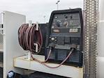 2013 Ford F-750 Regular Cab DRW RWD Mechanics Body for sale #T258005A - photo 19