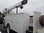 2013 Ford F-750 Regular Cab DRW RWD Mechanics Body for sale #T258005A - photo 20