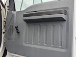 2013 Ford F-750 Regular Cab DRW RWD Mechanics Body for sale #T258005A - photo 21