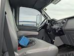 2013 Ford F-750 Regular Cab DRW RWD Mechanics Body for sale #T258005A - photo 22