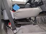 2013 Ford F-750 Regular Cab DRW RWD Mechanics Body for sale #T258005A - photo 23