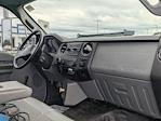 2013 Ford F-750 Regular Cab DRW RWD Mechanics Body for sale #T258005A - photo 24