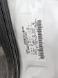 2013 Ford F-750 Regular Cab DRW RWD Mechanics Body for sale #T258005A - photo 25
