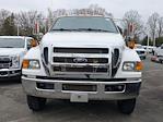 2013 Ford F-750 Regular Cab DRW RWD Mechanics Body for sale #T258005A - photo 4