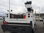 2013 Ford F-750 Regular Cab DRW RWD Mechanics Body for sale #T258005A - photo 7