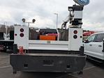 2013 Ford F-750 Regular Cab DRW RWD Mechanics Body for sale #T258005A - photo 8
