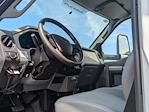 2025 Ford F-650 Regular Cab DRW RWD, PJ's Landscape Dump for sale #T258007 - photo 10