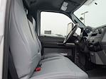 2025 Ford F-650 Regular Cab DRW RWD, PJ's Landscape Dump for sale #T258007 - photo 34