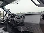 2025 Ford F-650 Regular Cab DRW RWD, PJ's Landscape Dump for sale #T258007 - photo 35