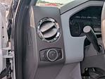 2025 Ford F-650 Regular Cab DRW RWD, Knapheide Drop Side Dump Truck for sale #T258008 - photo 16