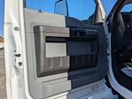 2025 Ford F-650 Regular Cab DRW RWD, PJ's Flatbed Truck for sale #T258009 - photo 9