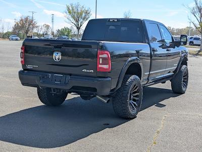 2023 Ram 2500 Crew Cab 4WD Pickup for sale #T258011A - photo 2
