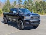 2023 Ram 2500 Crew Cab 4WD Pickup for sale #T258011A - photo 1