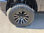 2023 Ram 2500 Crew Cab 4WD Pickup for sale #T258011A - photo 10
