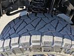 2023 Ram 2500 Crew Cab 4WD Pickup for sale #T258011A - photo 11