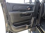 2023 Ram 2500 Crew Cab 4WD Pickup for sale #T258011A - photo 12