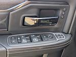 2023 Ram 2500 Crew Cab 4WD Pickup for sale #T258011A - photo 13