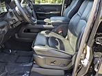 2023 Ram 2500 Crew Cab 4WD Pickup for sale #T258011A - photo 15