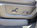 2023 Ram 2500 Crew Cab 4WD Pickup for sale #T258011A - photo 16