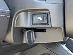 2023 Ram 2500 Crew Cab 4WD Pickup for sale #T258011A - photo 17