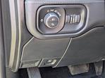 2023 Ram 2500 Crew Cab 4WD Pickup for sale #T258011A - photo 18