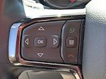 2023 Ram 2500 Crew Cab 4WD Pickup for sale #T258011A - photo 19