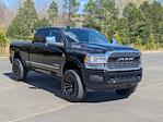 2023 Ram 2500 Crew Cab 4WD Pickup for sale #T258011A - photo 4