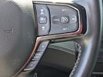 2023 Ram 2500 Crew Cab 4WD Pickup for sale #T258011A - photo 20