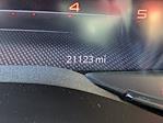 2023 Ram 2500 Crew Cab 4WD Pickup for sale #T258011A - photo 22