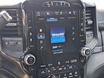2023 Ram 2500 Crew Cab 4WD Pickup for sale #T258011A - photo 23