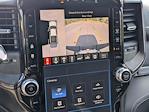 2023 Ram 2500 Crew Cab 4WD Pickup for sale #T258011A - photo 24