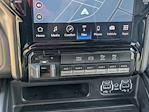 2023 Ram 2500 Crew Cab 4WD Pickup for sale #T258011A - photo 26